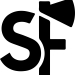 Skaraborg Fräs Logga