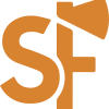 Skaraborg Fräs